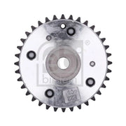 Febi Camshaft Adjuster 36 Teeth 45084