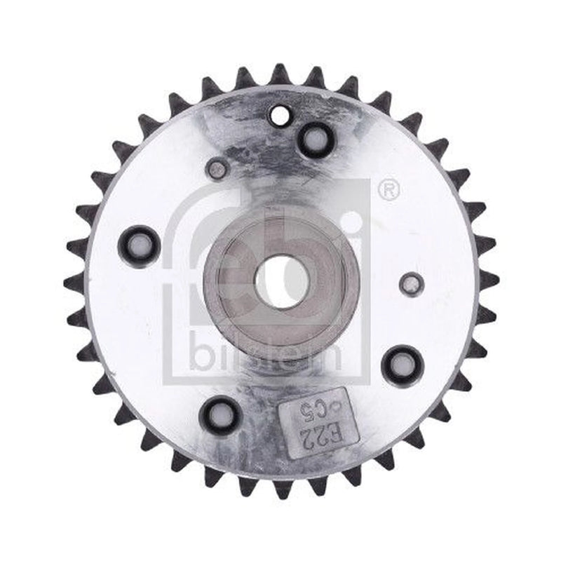 Febi Camshaft Adjuster 36 Teeth 45084
