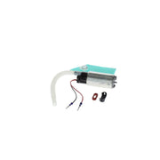 Bosch Fuel Pump Assembly in the fuel tank F 000 TE1 3X9