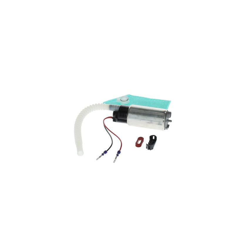 Bosch Fuel Pump Assembly in the fuel tank F 000 TE1 3X9