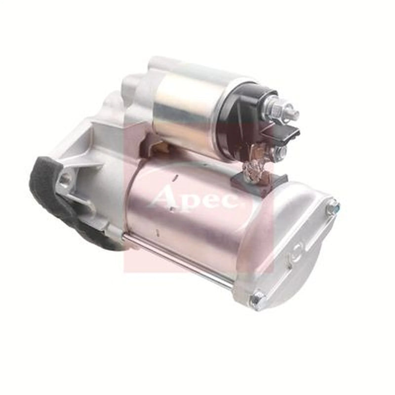 Apec Starter Motor 12V 1.5kW 12 Teeth ASM1615