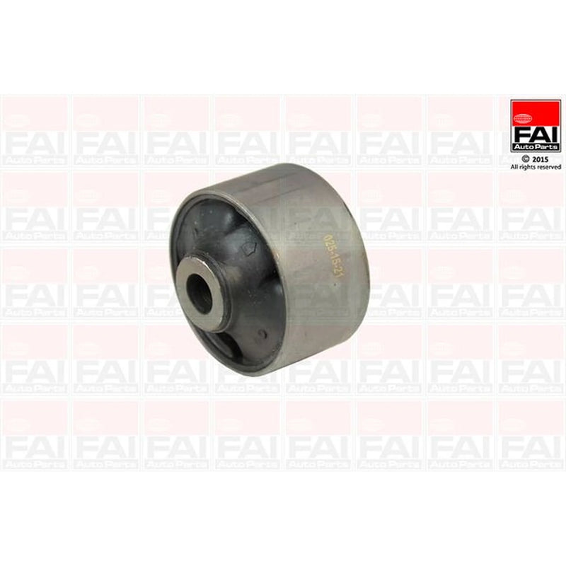 FAI Wishbone / Control / Trailing Arm Bush SS8012