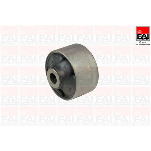 FAI Wishbone / Control / Trailing Arm Bush SS8012