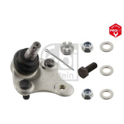 Febi Ball Joint Front Right 28699