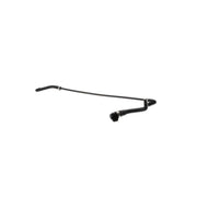 Gates Curved Radiator Hose 02-1688