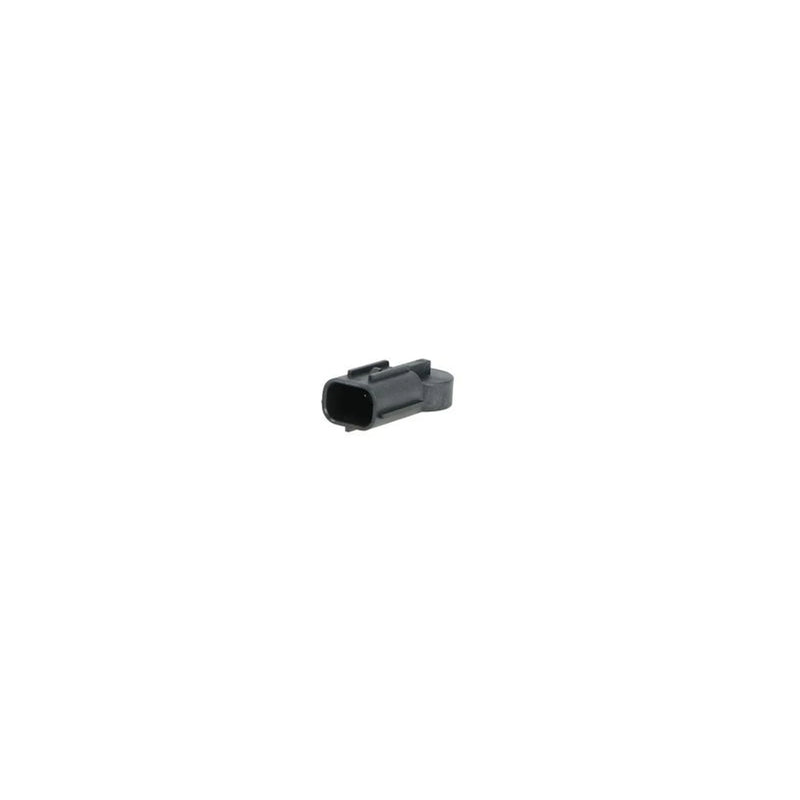 NRF Compressor Control Valve 38622