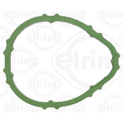 Elring Intake Manifold Gasket Thick 535.330