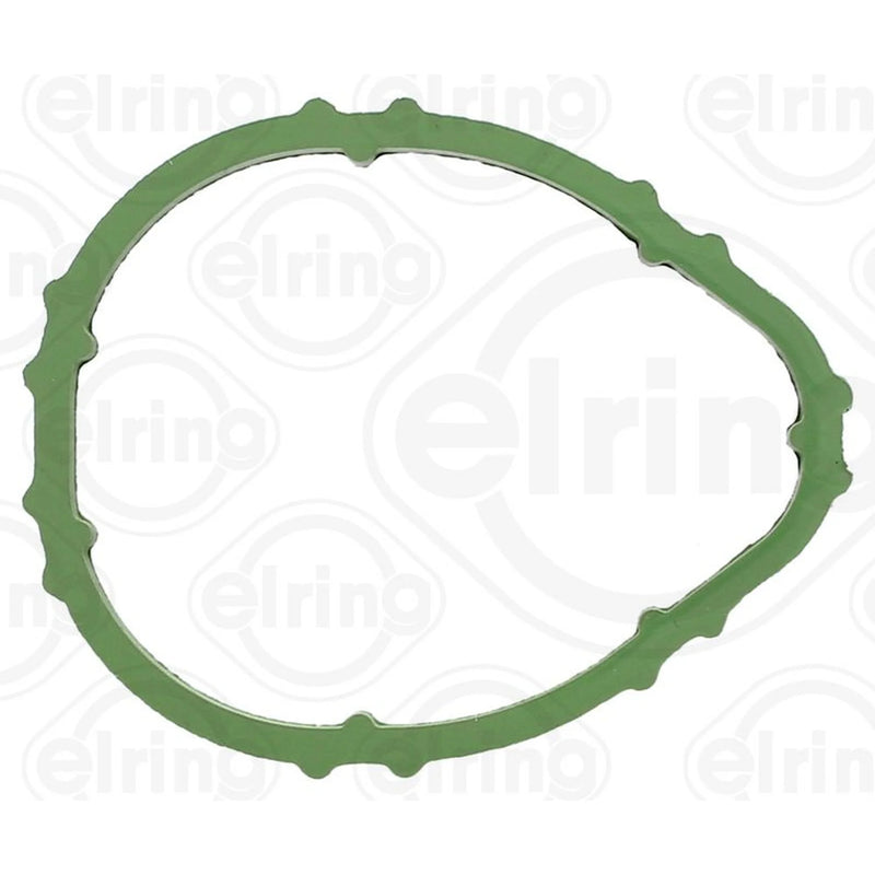 Elring Intake Manifold Gasket Thick 535.330