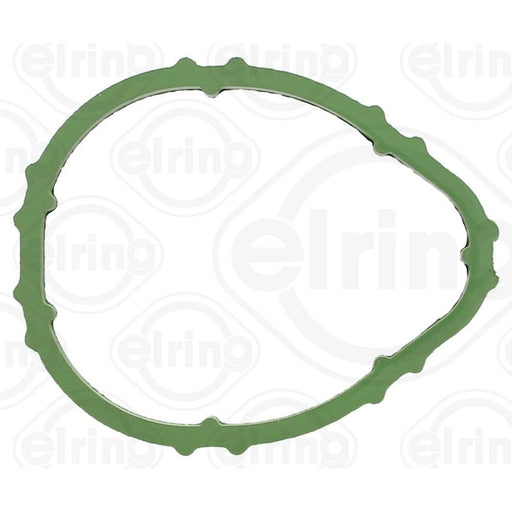 Elring Intake Manifold Gasket Thick 535.330