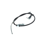 Bosch Handbrake Cable Right Rear 1 987 482 836