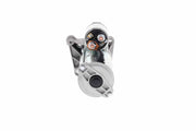Hella 8EA 012 528-261 Starter