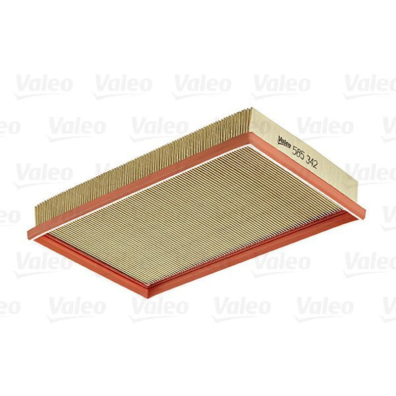 Valeo Engine Air Filter 585342