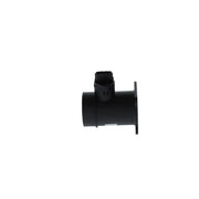 Bosch MAF Sensor (Mass Air Flow) 0 986 280 232