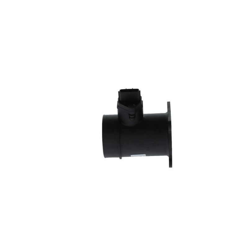 Bosch MAF Sensor (Mass Air Flow) 0 986 280 232