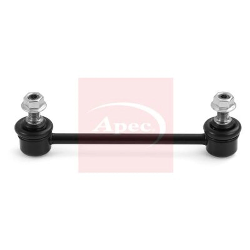 Apec Stabiliser Bar Link Coupling Rod Front Right AST4494