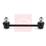 Apec Stabiliser Bar Link Coupling Rod Front Right AST4494