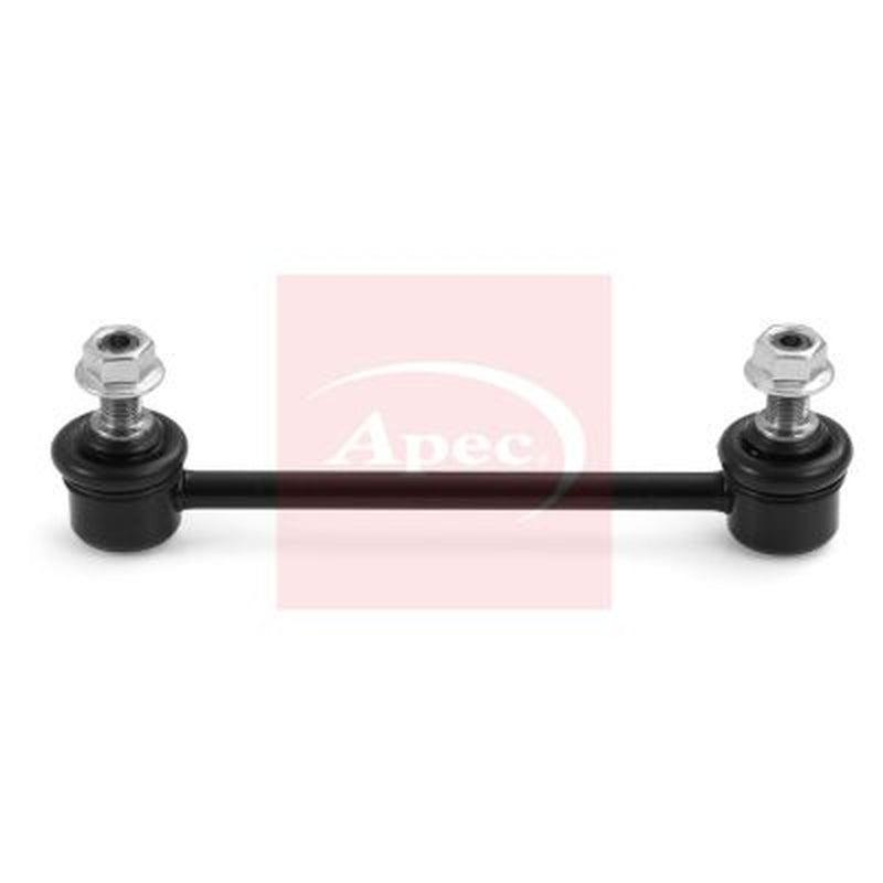 Apec Stabiliser Bar Link Coupling Rod Front Right AST4494