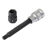 Gates V-Ribbed Belt Mounting Tools GAT4955B