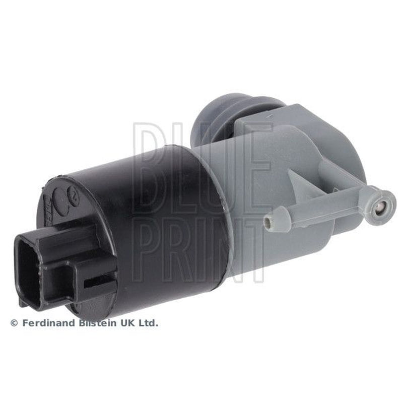 Blue Print Windscreen Washer Pump ADBP030001