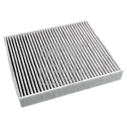 Febi Cabin Air Filter (Pollen Filter) 37316