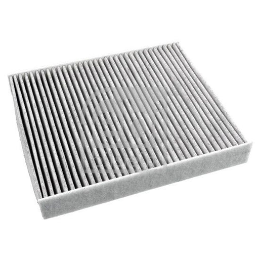 Febi Cabin Air Filter (Pollen Filter) 37316
