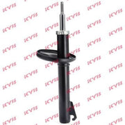 KYB Shock Absorber Damper Strut Front 633835