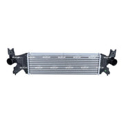 NRF Intercooler (Charge Air Cooler) 309116