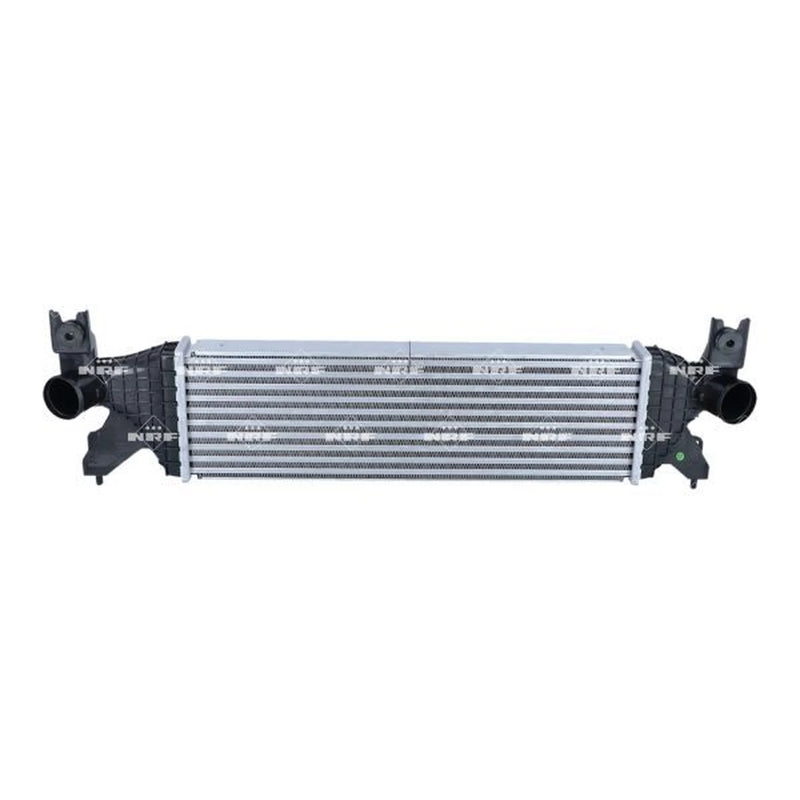 NRF Intercooler (Charge Air Cooler) 309116