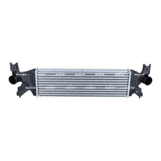 NRF Intercooler (Charge Air Cooler) 309116