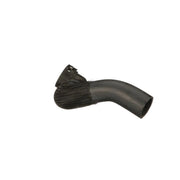 Gates Radiator Coolant Hose 335mm ID 05-2572