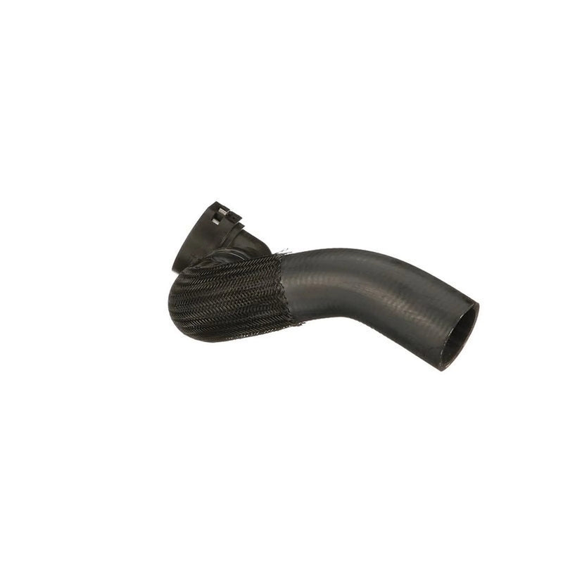Gates Radiator Coolant Hose 335mm ID 05-2572