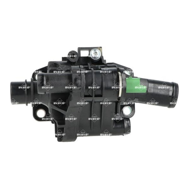 NRF Thermostat,Coolant 725039