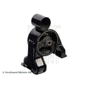 Blue Print Engine Mount Mounting Rear ADBP800289