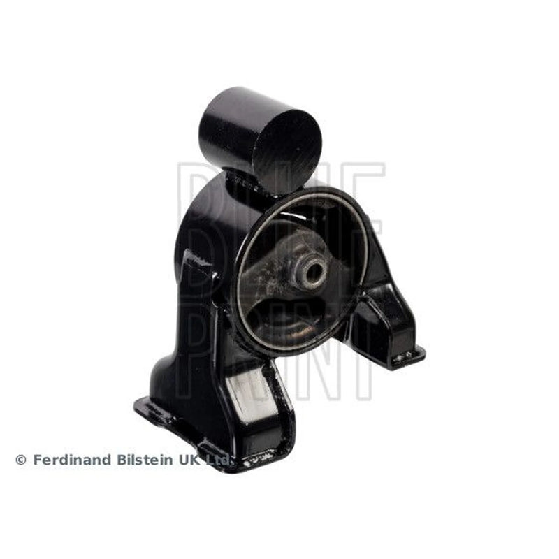 Blue Print Engine Mount Mounting Rear ADBP800289