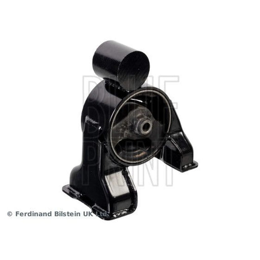Blue Print Engine Mount Mounting Rear ADBP800289
