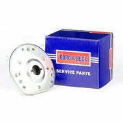 Borg & Beck Suspension Strut Support Mount BSM5548