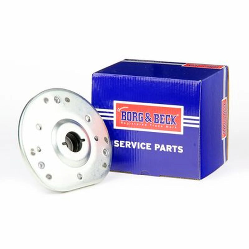 Borg & Beck Suspension Strut Support Mount BSM5548