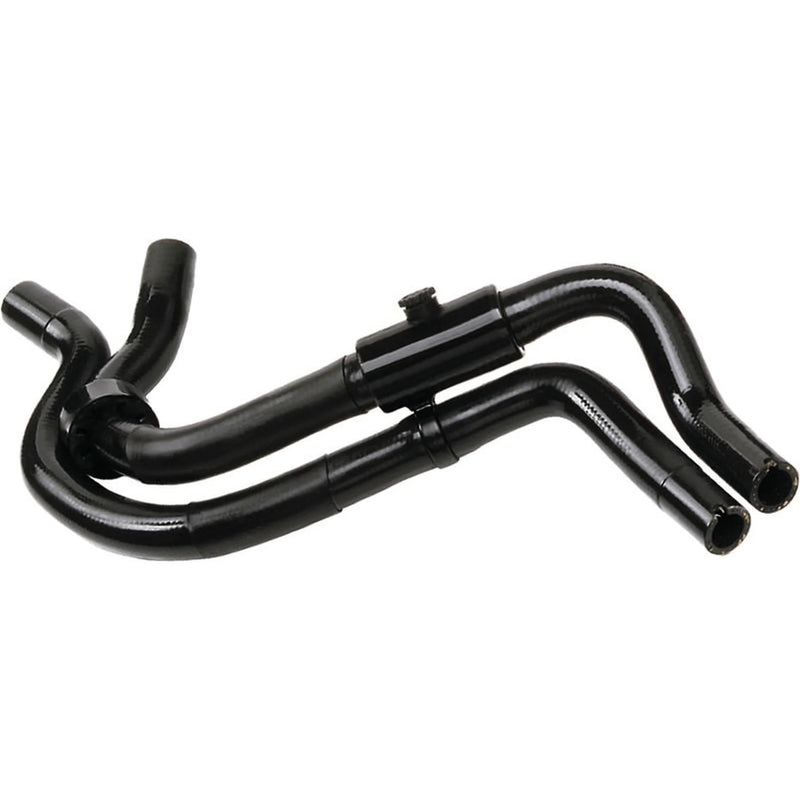 Gates Curved Radiator Hose 02-1888