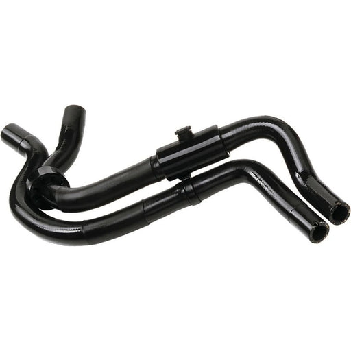Gates Curved Radiator Hose 02-1888