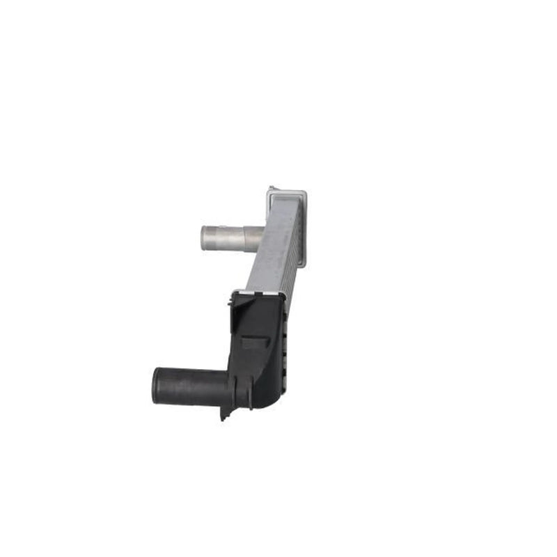 NRF Intercooler (Charge Air Cooler) 309054