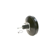 Bosch Brake Servo Booster 0 204 125 917