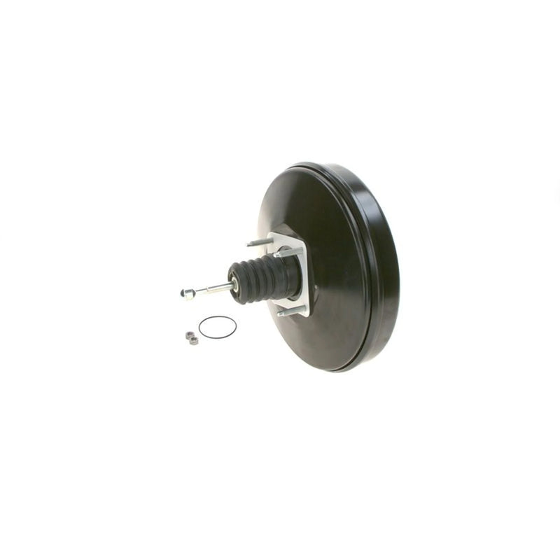 Bosch Brake Servo Booster 0 204 125 917