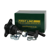 First Line Ball Joint Front Left FBJ5720