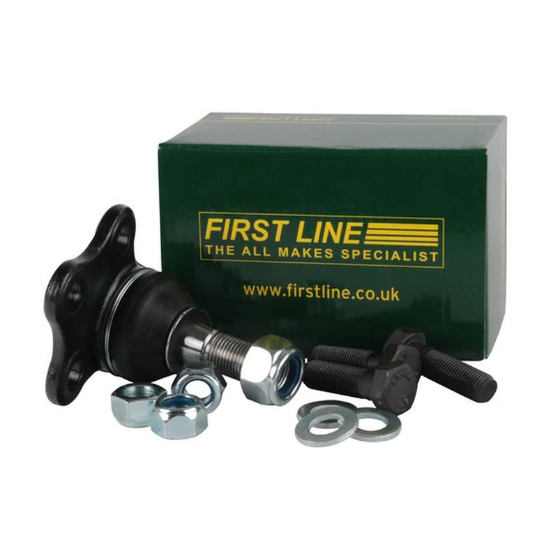 First Line Ball Joint Front Left FBJ5720