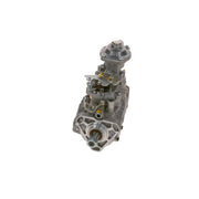 Bosch Diesel Injection Pump 0 460 424 314