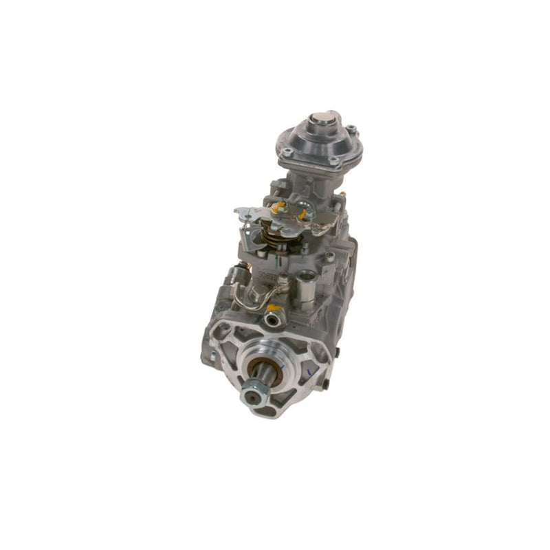 Bosch Diesel Injection Pump 0 460 424 314