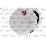 Valeo Fuel Pump 347336
