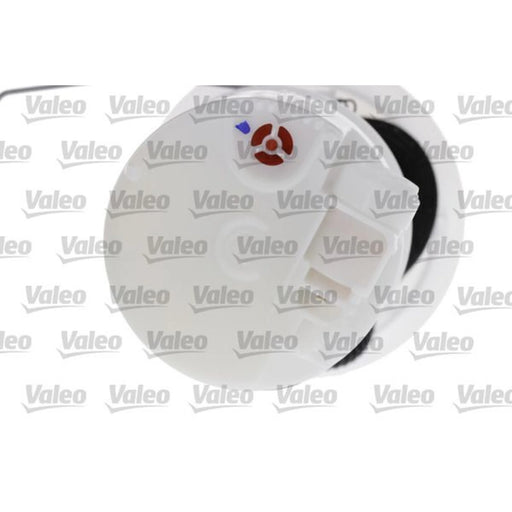 Valeo Fuel Pump 347336