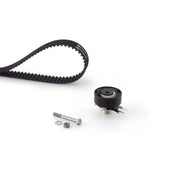 Gates Timing Belt Kit with Rollers K015427XS