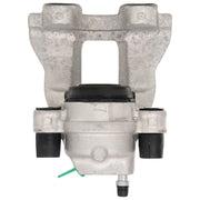 Bosch Brake Caliper Assembly Rear Right 0 986 135 176
